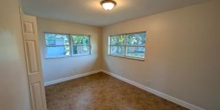 Spacious 3BR Rental with Outdoor Living Space Gallery 35