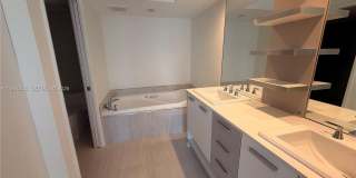 19101 Mystic Pointe Dr Gallery 9