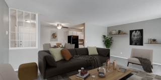 McCarrons Village Gallery 4