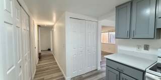 3 Bedroom Home in Holladay Available August 1st Gallery 12