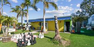 900 COVE CAY DRIVE Gallery 86