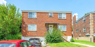 2532 Rack Court 2532 Rack Court Gallery 1