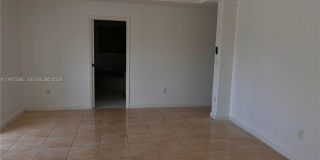 9414 SW 164th Ct Gallery 29