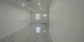 7400 SW 39th St Gallery 5
