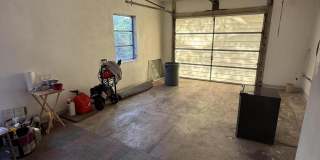 1032 Frost Lane Gallery 17