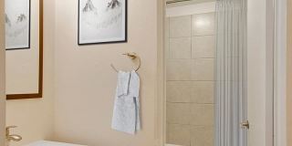 Emerson Flats Gallery 5