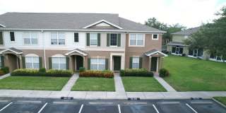 2 Bedroom - 2.5 Bathroom - Gated Community - Community Pool Gallery 25