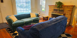 BG Properties, L.L.C. BG Properties, L.L.C. Gallery 30