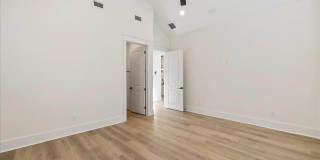 4028 POETS Trail Gallery 28