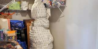 427 Wood Sage Lane Gallery 29