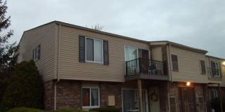 38220 Fairway Court Gallery 1