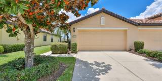 5532 SUNSET FALLS Drive Gallery 1