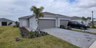 8716 SAINT KITTS CIRCLE Gallery 1
