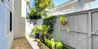 45 Antigua Court Gallery 18