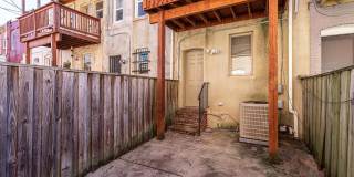 1262 Glyndon Avenue Gallery 14