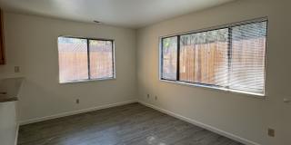 1748 Mount Olive Drive 1748 Mount Olive Drive Gallery 5