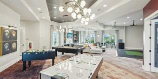 Integra Village at Tymber Creek Gallery 72