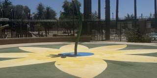 Gorgeous 3 bed in Cobblestone Farms, Maricopa! Gallery 20