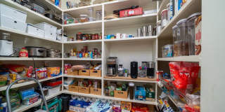 Fully Furnished Home In The Groves Gallery 33