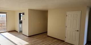 Hansard Manor Apartments LLC Gallery 1