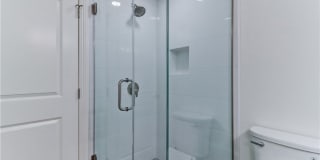 5515 Paseo Del Lago W 2G Gallery 18