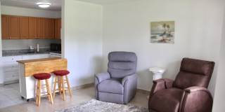 175 Canterbury H Gallery 1