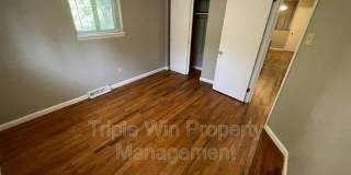 10203 TRIO LN Gallery 10
