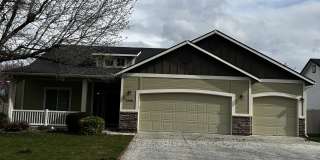 2546 West Cerulean Drive Gallery 1