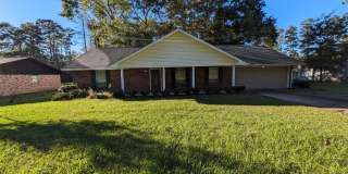 147 Farmer St., Silsbee, TX 77656 Gallery 1