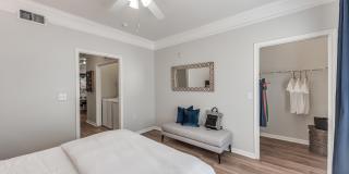 Carrington Park at Gulf Pointe Gallery 26