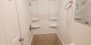 Room in 2 Bedroom Home at Celia Ave Gallery 12