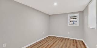 3629 11TH ST NW #B Gallery 11