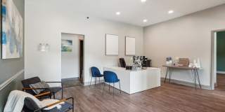 Pinnacle on Pleasant Gallery 20