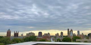 104 Howe Gallery 161
