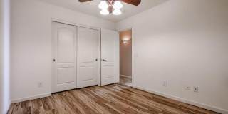 3974 N Dead Wood Drive Gallery 3
