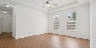 2596 Bates Street SE Gallery 8