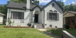 2133 47th Street Ensley Gallery 1
