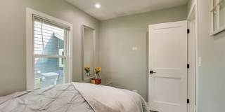 1675 South Cora Street Gallery 5