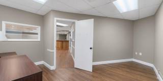 2563 FOREST Drive Gallery 19
