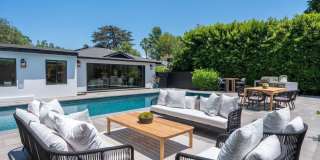 14348 Roblar Pl 14348 Roblar Pl Gallery 1