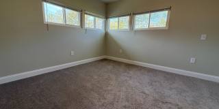 11 BARBERRY Lane Gallery 13