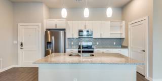 Place at North Grove Gallery 7