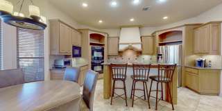 2011 My Anns Hill Gallery 24