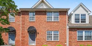 Donelson Townhome! Gallery 1