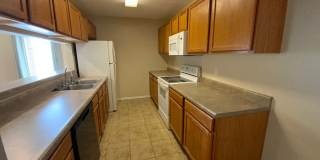 3 Bedroom 2 Bathroom Duplex Gallery 55