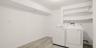 1382 ALMOND DR Gallery 28