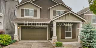 "Modern Comfort Meets Serenity: Your Spacious 4-Bedroom Retreat in Arbor Oaks" Gallery 1