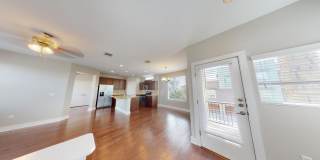 Gorgeous Condo in Edgewick - Minutes from Soco! Gallery 1