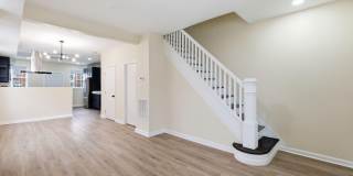 245 N MONASTERY Avenue Gallery 4