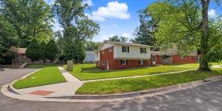 11419 LUND Place Gallery 1